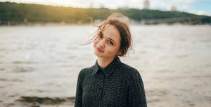 What Does Pollution Mean for Your Skin?