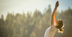 How to Change Your Life, One Habit at a Time