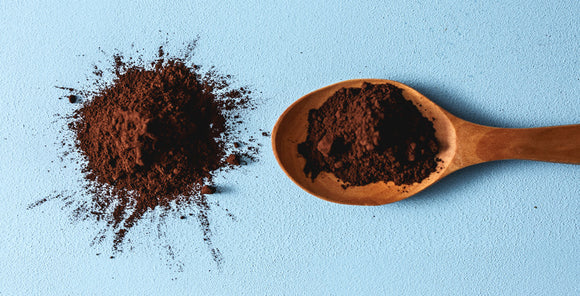 The Magical Powers of Cacao Offer Healthy Reasons to Indulge in the Food of the Gods