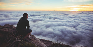 5 Big Reasons Mindfulness Makes Your Life Better