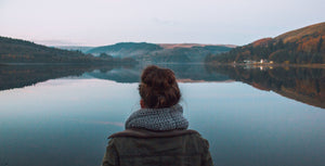 3 Ways to Press Your Reset Button