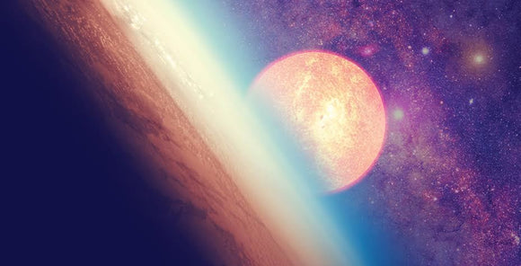 So Mercury is in Retrograde. What’s the Big Deal?