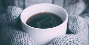 How to Beat the Winter Blues